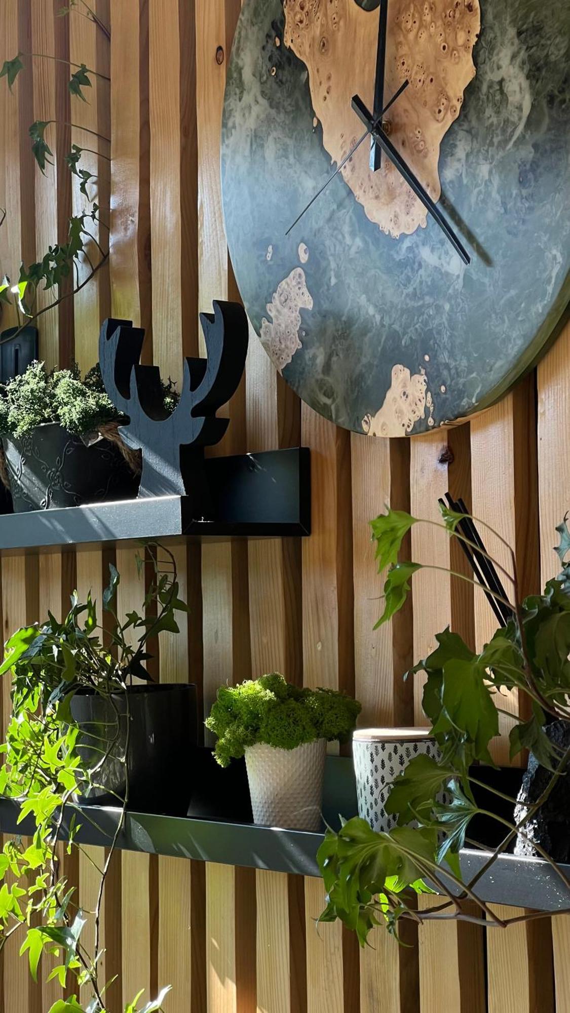 Казковий Дім Та Garden Два Будиночки В Горах З Чаном-Джакузі Slawske Exterior foto